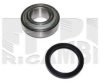 KM International RK1820 Wheel Bearing Kit